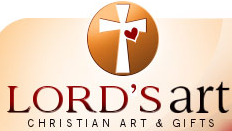 Lords Art discount